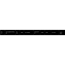 Maastorengas WTB Trail Boss TCS Tough/Fast Rolling Tritec E25 29"