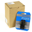 Shimano Cantilever jarrupalat M65T