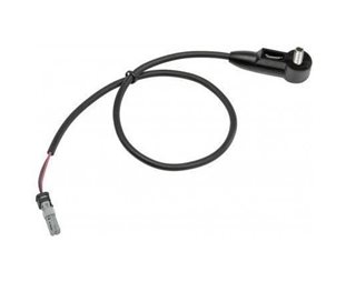 Bosch Nopeussensori Speed Sensor 415 mm with cable