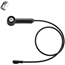 Shimano Hastighetssensor Steps 760mm SM-DUE10