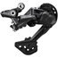 Shimano Bagskifter Deore RD-M5120 10/11 Gears