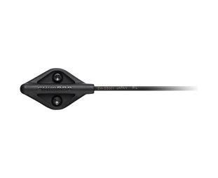 Shimano Hastighetsmätare Steps Ew-Ss301