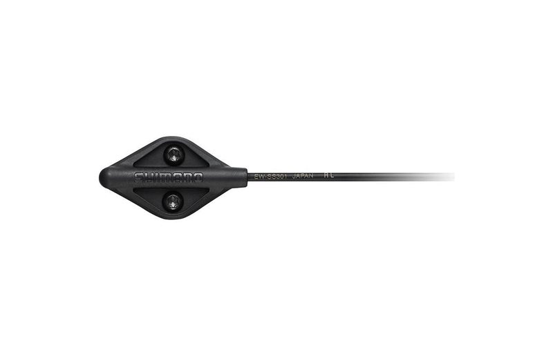Shimano Hastighetsmätare Steps Ew-Ss301 760Mm