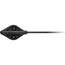 Shimano Hastighetsmätare Steps Ew-Ss301 760Mm