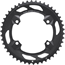 Shimano Kedjedrev GRX FC-RX600-10 46T