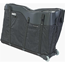 Evoc Kuljetuslaukku Road Bike Bag Pro 2.0 Black