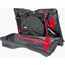 Evoc Kuljetuslaukku Road Bike Bag Pro 2.0 Black