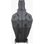 Evoc Kuljetuslaukku Road Bike Bag Pro 2.0 Black