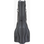 Evoc Kuljetuslaukku Road Bike Bag Pro 2.0 Black