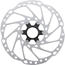 Shimano Jarrulevy SM-RT64 Centerlock External 203mm sis.lukkorengas