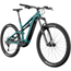 Sähkömaastopyörä Cannondale Moterra Neo S3 Pine
