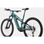 Sähkömaastopyörä Cannondale Moterra Neo S3 Pine