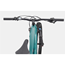 Sähkömaastopyörä Cannondale Moterra Neo S3 Pine