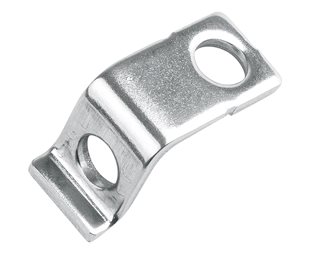 Sks Suntour Fork Brackets Set Of 4 Brackets
