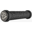Raceface Cykelhandtag Grippler Lock-On Grips Black