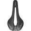 Selle Italia Satula Flite Boost TM Superflow Musta