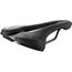 Selle Italia Satula Flite Boost TM Superflow Musta