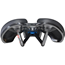 Selle Italia Satula Flite Boost TM Superflow Musta