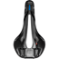 Selle Italia Satula Flite Boost TM Superflow Musta