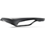 Selle Italia Satula Flite Boost TM Superflow Musta