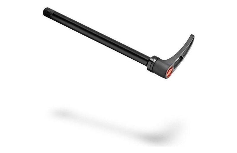 DT Swiss Taka-akseli  X12 Quick-Release Axle 12/148mm