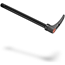 DT Swiss Taka-akseli  X12 Quick-Release Axle 12/148mm