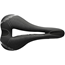 Selle Italia Satula Diva Gel Superflow Women Musta