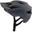 Maastokypärä Troy Lee Designs Flowline Mips Gray