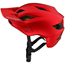 Maastokypärä Troy Lee Designs Flowline Mips Apple