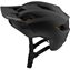 Orbit Black