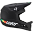 Pyöräilykypärä Leatt Helmet MTB Gravity 1.0 Black