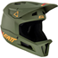 Leatt FullFace kypärä Gravity 1.0 Pine