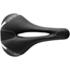 Selle Italia Lady Gel Flow Women Black