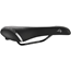 Selle Italia Lady Gel Flow Women Black