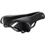 Selle Italia Lady Gel Flow Women Black