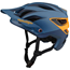 Maastokypärä Troy Lee Designs A3 Mips Blue