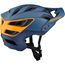 Maastokypärä Troy Lee Designs A3 Mips Blue