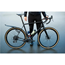 Takalokasuoja Ass Savers Win Wing 2 Gravel
