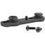 Fidlock Flaskställsfäste Twist Base Magnetic Bottle Cage Mount Black