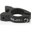 XLC Satulatolpan panta 31.8mm