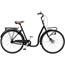 Skeppshult Damcykel Dela 7-Vxl Schack Matt