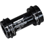 Wishbone Vevlager PF30SLS ROAD/MTB Pressfit30