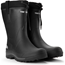 Tretorn Kumisaappaat Nord 2.0 Black