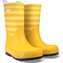 Yellow/Yellow