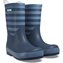 Navy/Storm Blue