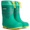 Sea Green