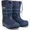 Navy/Storm Blue