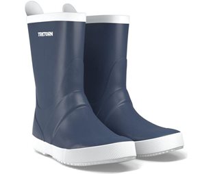 Tretorn Kumisaappaat Wings Blue