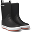 Tretorn Kumisaappaat Wings Neo Black