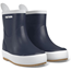 Tretorn Kumisaappaat Lapset Wings Kids Navy